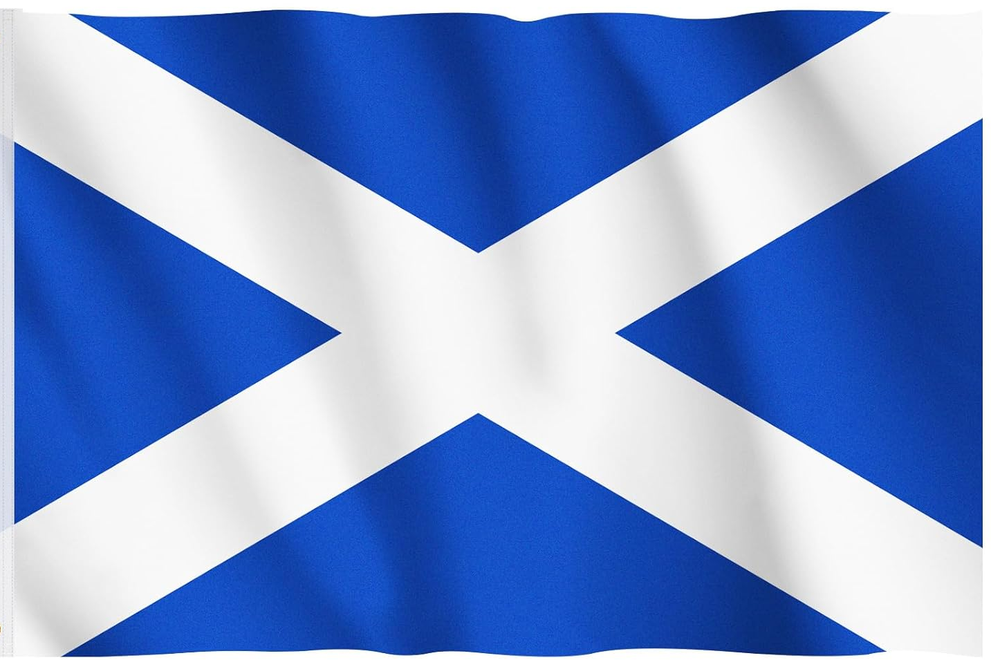 Scotland